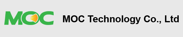 MOC Technology Co., Limited